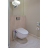 Смывная клавиша GEBERIT SIGMA 20 115,882.KH.1 хром глянец